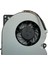 Asus ile Uyumlu K52F-EX855O, K52F-EX855R, K52F-EX859R, K52F-EX921D Cpu Fan, Işlemci Fanı 1