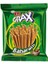 Crax Baharatlı Çubuk Kraker 80 Gr. 1