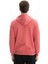 Erkek Regular Fit 3 İplik Şardonlu Tam Fermuar Kapüşonlu Cepli Sweatshirt K26324649801 7
