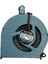 Exper ile Uyumlu AB06805HX090B00 0cwjw3 Cpu Fan, Işlemci Fanı 1