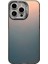 Apple iPhone 13 Pro Max Telefon Kılıfı (Yurt Dışından) 1