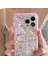 Apple iPhone 13 Pro Max Telefon Kılıfı (Yurt Dışından) 2