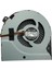 Casper ile Uyumlu CSY.3550-4L45A, CSY.3550-4L45A-S Cpu Fan, Işlemci Fanı 1