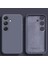 Samsung Galaxy A25 Kılıf Lansman Kamera Korumalı Içi Kadife Yumuşak Renkli Silikon Mat Hisli Süet 1