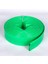 Besttech 4" - 50 Metre Uv Katkılı Pvc Kaplı Tekstil Örgülü 7 Bar Layflat Yassı Verici Hortum 1