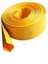 Altech 2 1/2" - 25 Metre Uv Katkılı Bez Örme Layflat Salma Sulama Yassı Verici Hortum 1