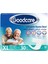 Good Care Goodcare Belbantlı Yetişkin Hasta Bezi Extra Büyük Xl Beden 30 Lu (120-170 Cm) 1