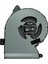 Asus ile Uyumlu X543, X543BA, X543M, X543MA, X543N Cpu Fan, Işlemci Fanı 1