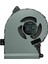 Asus ile Uyumlu X541U, X541UA, X541UJ, X541UV, X541UVK Cpu Fan, Işlemci Fanı 1