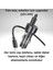 Hc 43W 1x Type-C 1x USB Girişli ve 1mt Type-C To Iphone Lightning Kablolu Araç Şarjı,akım,voltaj,ısı Korumalı 5