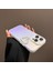 Apple iPhone 13 Pro Max Telefon Kılıfı (Yurt Dışından) 4