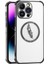 Apple iPhone 14 Pro Max Telefon Kılıfı (Yurt Dışından) 1