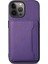 Apple iPhone 13 Pro Max Telefon Kılıfı (Yurt Dışından) 1