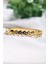 Çelik Bileklik Gold - 17298.1804. 1