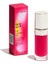 Lip Comfort Oil Power Of Colours -7ml 23 Passionate Pink 1