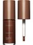 Water Lip Stain Lipgloss 12 Mocha Water 7ml 1