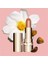 Joli Rouge Lipstick | 787 - Camellia Nude 1
