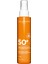 Sun Spray Lotion Very High Spf 50+Protection 150ml. 1