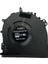 Asus ile Uyumlu Vivobook 15 NS85C05-19B18 Cpu Fan, Işlemci Fanı 1
