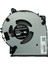 Asus ile Uyumlu D509DA-BR459T, D509DA-BR853, D509DA-BR866T Cpu Fan, Işlemci Fanı 1