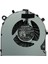 Hp ile Uyumlu 6033B0043801, 6033B0043802 Cpu Fan, Işlemci Fanı 1