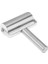 Metal Hamur Açma Rulosu 1