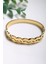 Çelik Bileklik Gold5 - 18330.1804. 2