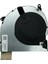 Hp ile Uyumlu Probook 440 G7 (8VU02EA), 440 G7 (8VU45EA) Cpu Fan, Işlemci Fanı Versiyon 1 1
