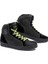 Shadow Black Nero Korumalı Motosiklet Ayakkabısı 3