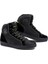 Shadow Black Nero Korumalı Motosiklet Ayakkabısı 4