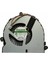 Dell ile Uyumlu Inspiron 15 3521 P28F, 15 3521-2125FBC Cpu Fan, Işlemci Fanı 1