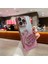 Apple iPhone 14 Pro Max Telefon Kılıfı (Yurt Dışından) 1