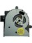 Hp ile Uyumlu 23.1003C.0001, DFS551205WQ0T Fgct Cpu Fan, Işlemci Fanı 1