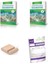 Antrenmanlarla Geometri 1-2 + Türkiye Geneli Deneme + Türkiye Geneli Deneme + Telefon Tutucu..! 1