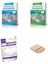 Antrenmanlarla Matematik 1 + Geometri 1 + Türkiye Geneli Deneme + Telefon Tutucu..! 1