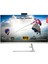 Ideacentre Aıo 3 27IAP7-WZ04 Intel Core I5 12450H 32GB 1tb SSD 27" IPS Fhd WIN11 All In One Bilgisayar F0GJ00GSTX 1