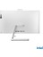 Ideacentre Aıo 3 27IAP7-WZ04 Intel Core I5 12450H 32GB 1tb SSD 27" IPS Fhd WIN11 All In One Bilgisayar F0GJ00GSTX 4