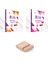 8. Sınıf LGS Branş Denemeleri Matematik+Fen - Telefon Tutucu Set 1