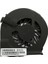 Hp ile Uyumlu Pavilion G6-2211ST, G6-2212ET, G6-2212ST, G6-2216ET Cpu Fan, Işlemci Fanı 1