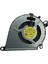 Hp ile Uyumlu Pavilion 15-BC000, 15-BC200, 15-BC300 Cpu Fan, Işlemci Fanı 1