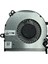 Hp ile Uyumlu Probook 430 G4 Cpu Fan, Işlemci Fanı 1