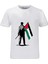 Filistin Baskılı T-Shirt 1