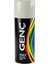 Metalik Sprey Boya 0357 Metalik Gri 400 ml 2