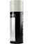 Metalik Sprey Boya 0357 Metalik Gri 400 ml 3