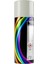 Metalik Sprey Boya 0357 Metalik Gri 400 ml 4
