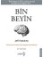 Bin Beyin - Jeff Hawkıns 1