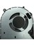 Hp ile Uyumlu 240 G7 (6MP69ES), 240 G7 (7DD03ES) Cpu Fan, Işlemci Fanı 1