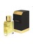 Grace 100 ml Edp Unisex Parfüm 2