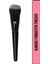 Professional Makeup Brush Soft Hair Serisi Kabuki Fondöten Makyaj Fırçası No:26 1