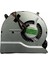 Hp ile Uyumlu Pavilion Sleekbook 15-B115ST, 15-B116ST, 15-B150S Cpu Fan, Işlemci Fanı 1